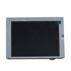 KG057QVLCF-G000 5.7インチ 320*240 300 cd/m2 LCD画面 パネル