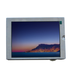 KG057QVLCF-G000 5.7インチ 320*240 300 cd/m2 LCD画面 パネル