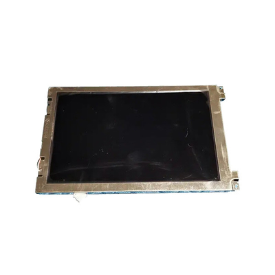 KG085WV1AA-G05 8.5インチ 800*480 LCDスクリーン パネル