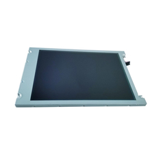 KHB104VG1BB-G82 10.4インチ 640*480 LCDディスプレイスクリーンパネル