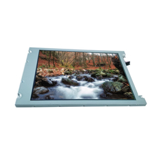 KHB104VG1BB-G82 10.4インチ 640*480 LCDディスプレイスクリーンパネル