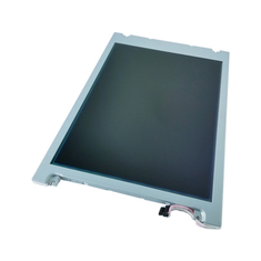 KHB104VG1BB-G82 10.4インチ 640*480 LCDディスプレイスクリーンパネル