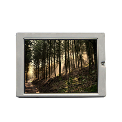 HB050NA-07A 5.0インチ 640*960 LCDディスプレイパネル