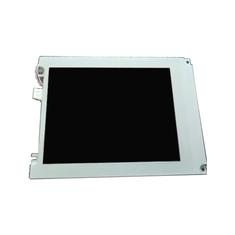 KHS057QV1AJ-G81 5.7インチ 320*240 LCDスクリーン LCDディスプレイパネル