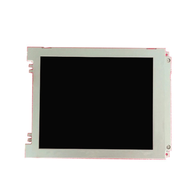 KHS072VG2AB-G01 7.2インチ 640*480 LCDスクリーン LCDディスプレイパネル