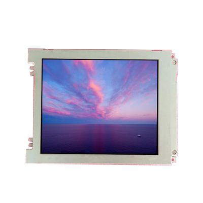 KHS072VG2AB-G01 7.2インチ 640*480 LCDスクリーン LCDディスプレイパネル