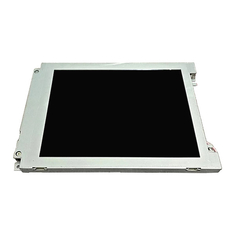 KHS072VG2MA-L89 7.2インチ 640*480 LCDスクリーン LCDディスプレイパネル