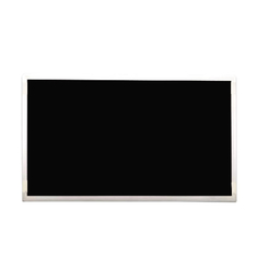 MCG150XGLAAPNN-AN*01 15.0インチ 1024*768 LCDスクリーン 工業用