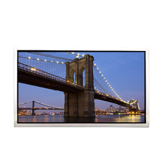 MCG150XGLAAPNN-AN*01 15.0インチ 1024*768 LCDスクリーン 工業用