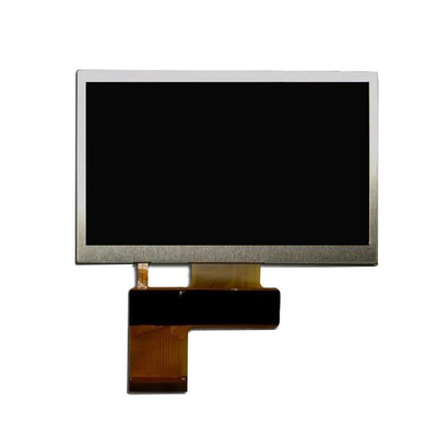 F055A07-601 5.5インチ 720*1280 LCD画面 lcdパネル