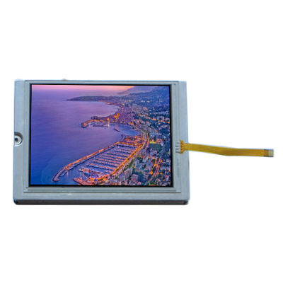 TCG057QV1AD-G00 5.7インチ 320*240 LCD画面 lcdパネル