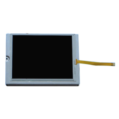 TCG057QV1AD-G00 5.7インチ 320*240 LCD画面 lcdパネル