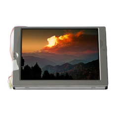 TCG057QV1AP-H50 5.7インチ 320*240 LCDスクリーン