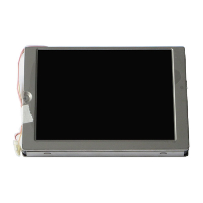 TCG057QV1DB-G00 5.7インチ 320*240 LCDスクリーン 工業用