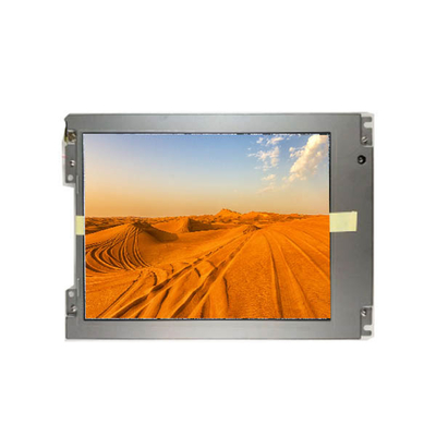 LD080UX1-SMA2 LCD画面ディスプレイ パネル 8.0 インチ