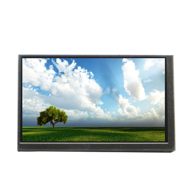 TCG070WVLPEAFA-AA20 7.0インチ 800*480 LCD画面パネルモジュール
