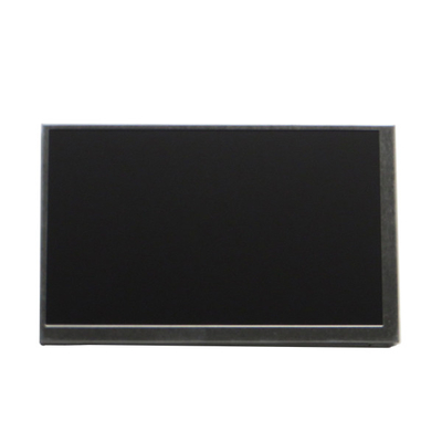 TCG070WVLPEAFA-AA20 7.0インチ 800*480 LCD画面パネルモジュール