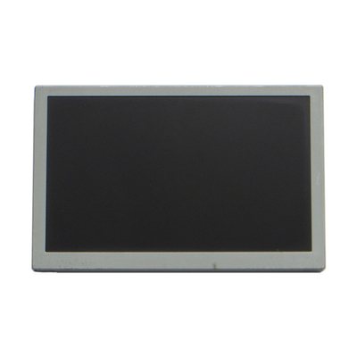 TCG070WVLQEPNN-AN20 7.0インチ 800*480 LCDスクリーン パネル
