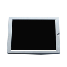 TCG075VGLBA-G20 7.5インチ 640*480 LCDスクリーンディスプレイモジュール