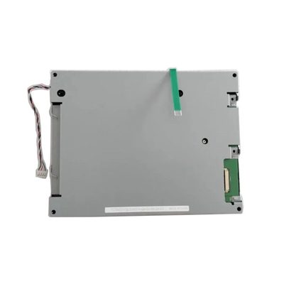 TCG075VGLEAANN-GN00-S 7.5インチ 640*480 LCDスクリーンディスプレイモジュール