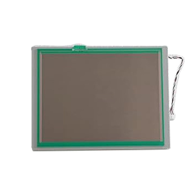 TCG075VGLEAANN-GN00-S 7.5インチ 640*480 LCDスクリーンディスプレイモジュール