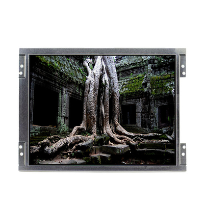 TCG084SVLPAANN-AN21-S 8.4インチ 800*600 LCDディスプレイ パネル