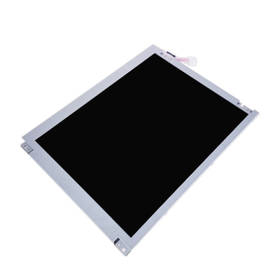 TCG104VG2AA-A00 10.4インチ 640*480 LCDディスプレイ