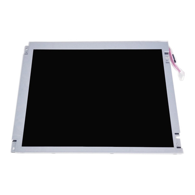 TCG104VG2AA-A00 10.4インチ 640*480 LCDディスプレイ
