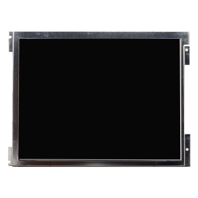 TCG104VGLAAAFA-AA00 10.4インチ 640*480 LCDディスプレイ