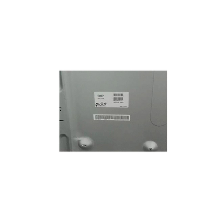 LD650EUF-FHB1 92ピン 1920*1080 120Hzデジタルサイネージ用のLCDスクリーン