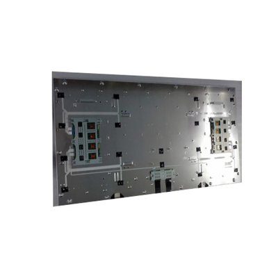 75.0インチLCDスクリーンモジュール LD750DGN-FKH1Lcdディスプレイパネル
