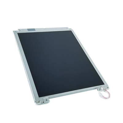 AA10V16C-ADDD LCD 10.4インチ 640*480 TFT-LCDディスプレイ