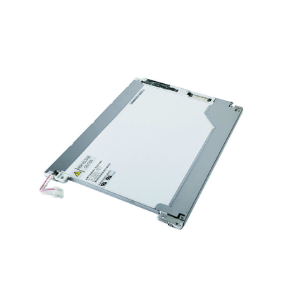 AA10V16C-ADDD LCD 10.4インチ 640*480 TFT-LCDディスプレイ