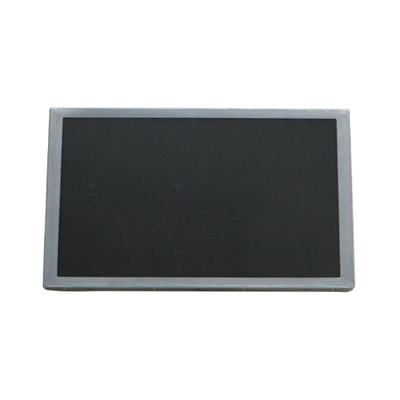AA090MF01 LCD 9.0インチ 800*480 TFT-LCDスクリーン 工業用