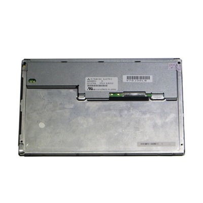AA090MF01 LCD 9.0インチ 800*480 TFT-LCDスクリーン 工業用