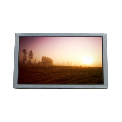 AA090MF01 LCD 9.0インチ 800*480 TFT-LCDスクリーン 工業用