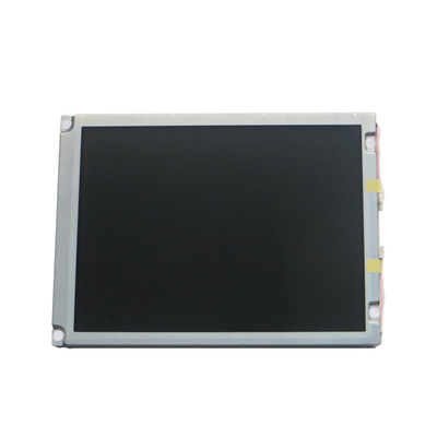 AA104XC01 LCD 10.4インチ 1024*768 TFT-LCDスクリーンディスプレイ