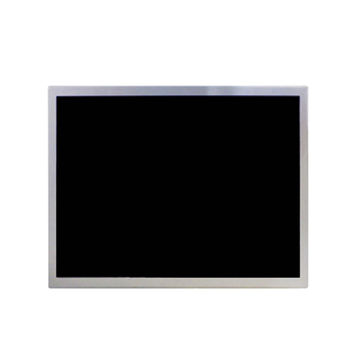 AA104XL12 LCD 10.4インチ 1024*768 TFT-LCD画面ディスプレイ