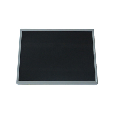 AA150QA02 15.0インチ 1280*960 TFT-LCDスクリーンディスプレイパネル