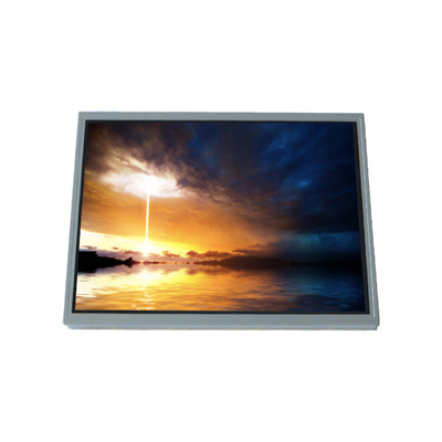 AA150QA02 15.0インチ 1280*960 TFT-LCDスクリーンディスプレイパネル