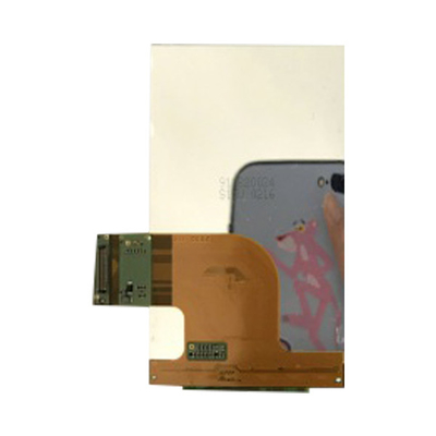 M116NWR6 R3 11.6インチ 1366*768 TFT-lcd スクリーンディスプレイパネル