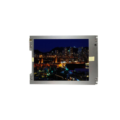 LM150X08-B4 15.0インチ オリジナルLCD 1024*768 LCDスクリーンディスプレイ