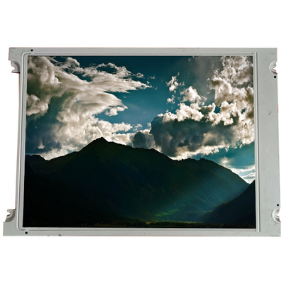 LMG9460XUCC-01 10.4インチ 640*480 LCDディスプレイ