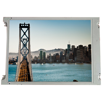 SP14Q002-C1A 5.7インチ 320*240 lcd スクリーンディスプレイ モジュール