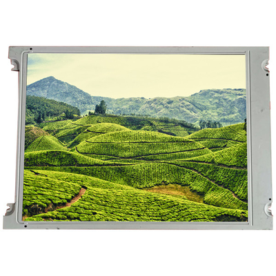 SP19V001 7.5インチ 640*480 LCD画面ディスプレイパネル