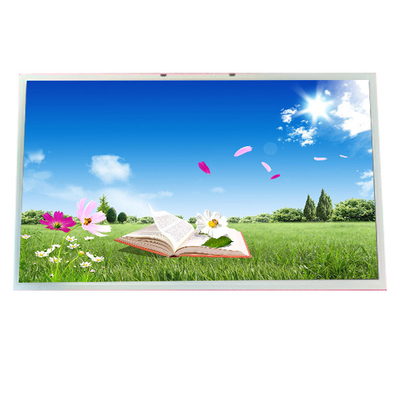 LM170E01-TLB4 17.0インチ LCD パネル 1280*1024 LCD ディスプレイ