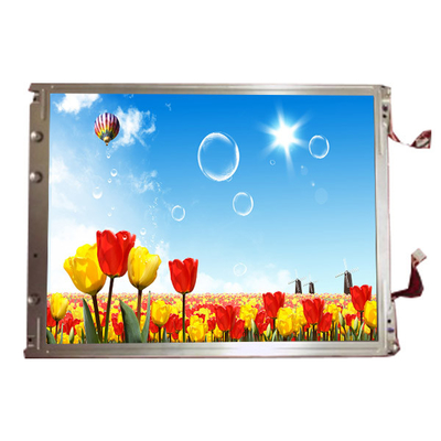 LM170E01-TLE1 17.0インチ LCD パネル 1280*1024 LCD ディスプレイ