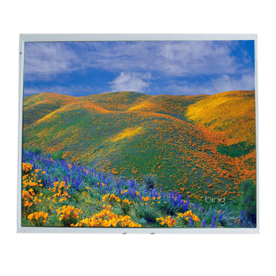 LM181E3-A2 18.1インチ 1280*1024 LGディスプレイ用液晶画面