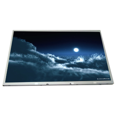 LM185WH1-TLA7 18.5インチ LCD パネル 1366*768 LCD ディスプレイ