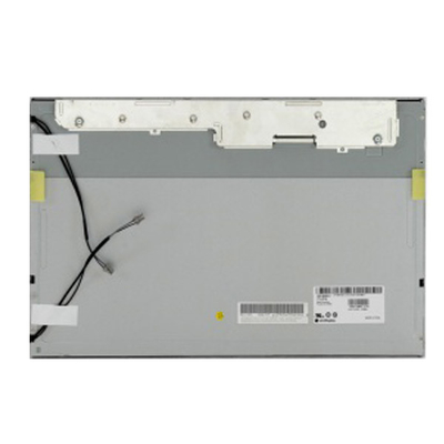 LM185WH1-TLF4 18.5インチ 1366*768 LCDスクリーン